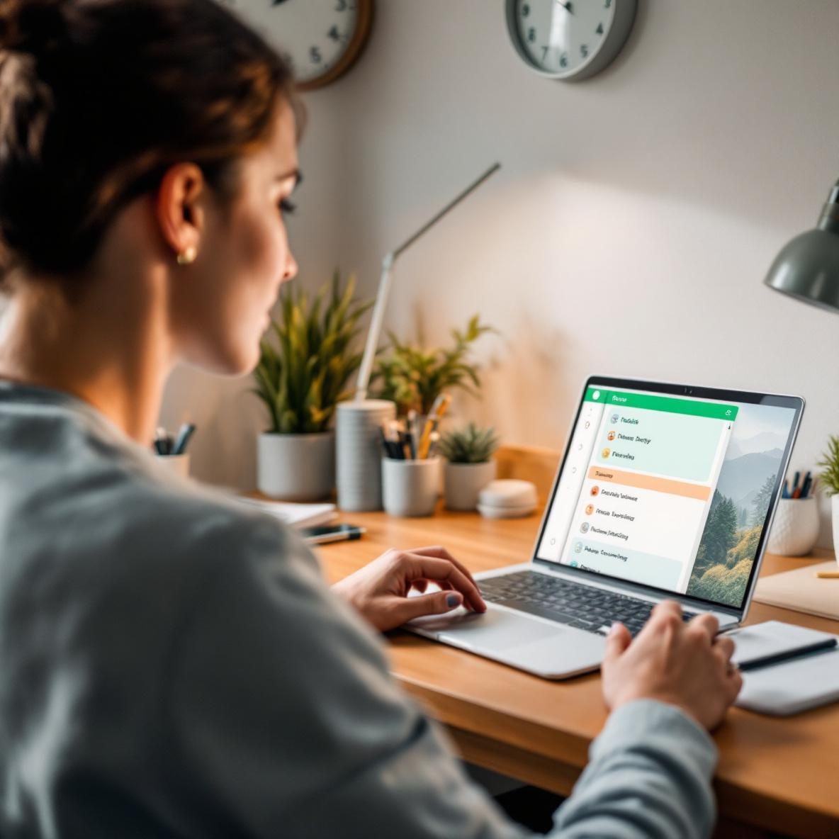 Daily Planning with Todoist That Prevents Task Overlap